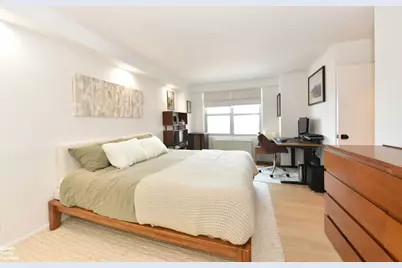 110-11 Queens Boulevard #29L, New York City, NY 11375 - Photo 17