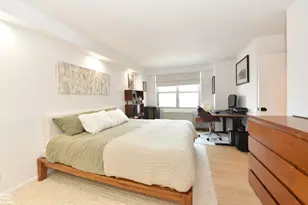 11011 Queens Blvd, New York City, NY 11375 - Photo 17