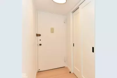 110-11 Queens Boulevard #29L, New York City, NY 11375 - Photo 9