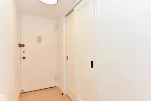 11011 Queens Blvd, New York City, NY 11375 - Photo 9