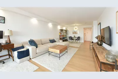 110-11 Queens Boulevard #29L, New York City, NY 11375 - Photo 13