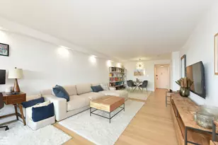 11011 Queens Blvd, New York City, NY 11375 - Photo 13