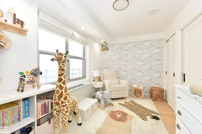 110-11 Queens Boulevard #29L, New York City, NY 11375 - Photo 19