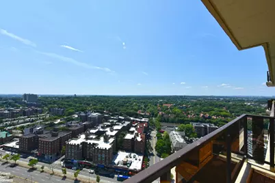 110-11 Queens Boulevard #29L, New York City, NY 11375 - Photo 7