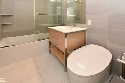 110-11 Queens Boulevard #29L, New York City, NY 11375 - Photo 5