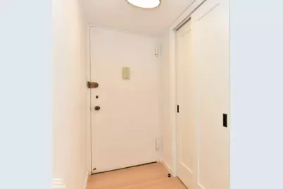 110-11 Queens Boulevard #29L, New York City, NY 11375 - Photo 9