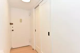 11011 Queens Blvd, New York City, NY 11375 - Photo 9