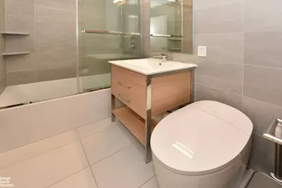 110-11 Queens Boulevard #29L, New York City, NY 11375 - Photo 5