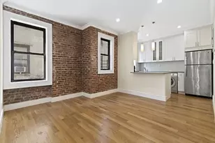 21-48 35th St, New York City, NY 11105 - Photo 1