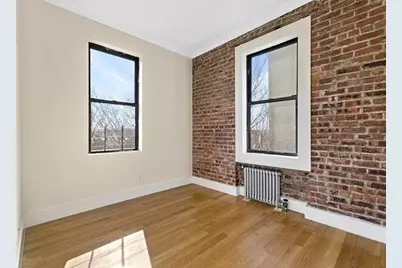 21-48 35th Street #4-C, New York City, NY 11105 - Photo 3