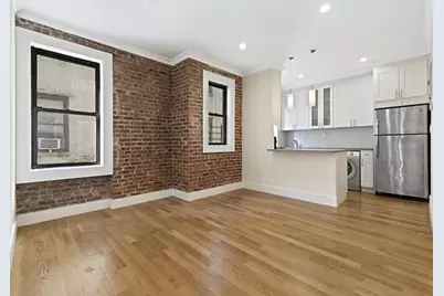 21-48 35th Street #4-C, New York City, NY 11105 - Photo 1