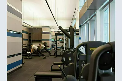 252 South Street #76E, New York City, NY 10002 - Photo 35