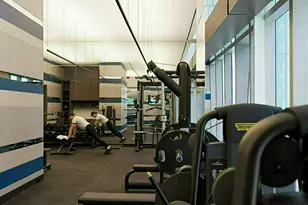 252 South St, New York City, NY 10002 - Photo 35