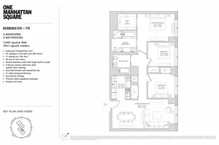 252 South St, New York City, NY 10002 - Photo 79