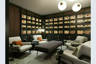 252 South Street #76E, New York City, NY 10002 - Photo 19