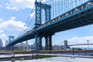 252 South St, New York City, NY 10002 - Photo 71