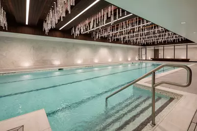 252 South Street #76E, New York City, NY 10002 - Photo 37