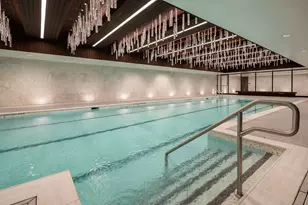 252 South St, New York City, NY 10002 - Photo 37
