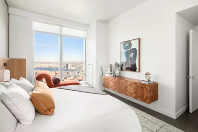 252 South Street #76E, New York City, NY 10002 - Photo 7