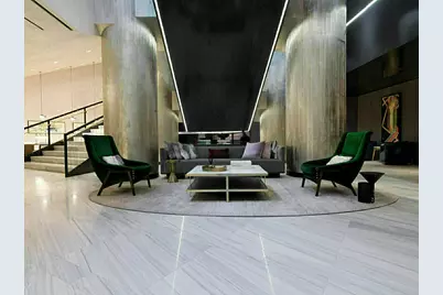 252 South Street #76E, New York City, NY 10002 - Photo 21