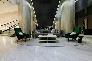 252 South St, New York City, NY 10002 - Photo 21