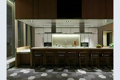 252 South Street #76E, New York City, NY 10002 - Photo 23