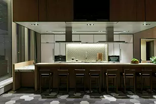 252 South St, New York City, NY 10002 - Photo 23