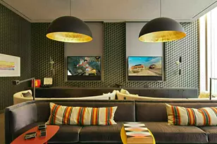 252 South St, New York City, NY 10002 - Photo 29