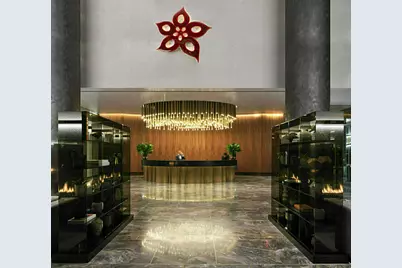 252 South Street #76E, New York City, NY 10002 - Photo 45