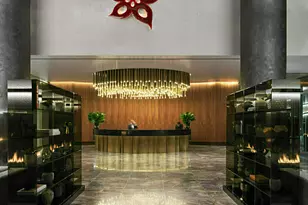 252 South St, New York City, NY 10002 - Photo 45