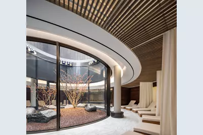 252 South Street #76E, New York City, NY 10002 - Photo 51