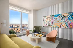 252 South St, New York City, NY 10002 - Photo 1