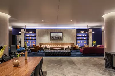 252 South Street #76E, New York City, NY 10002 - Photo 41