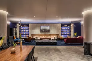 252 South St, New York City, NY 10002 - Photo 41