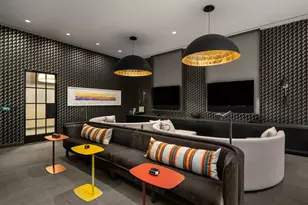 252 South St, New York City, NY 10002 - Photo 31
