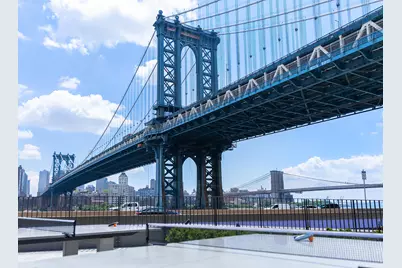 252 South Street #76E, New York City, NY 10002 - Photo 71
