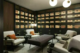 252 South St, New York City, NY 10002 - Photo 19