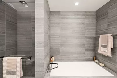 252 South Street #76E, New York City, NY 10002 - Photo 9