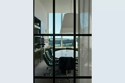 252 South Street #76E, New York City, NY 10002 - Photo 15