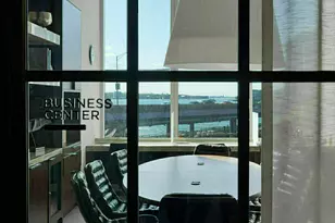 252 South St, New York City, NY 10002 - Photo 15