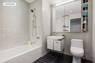 252 South St, New York City, NY 10002 - Photo 11