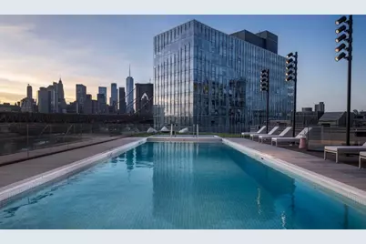 30 Front Street #17D, New York City, NY 11201 - Photo 9