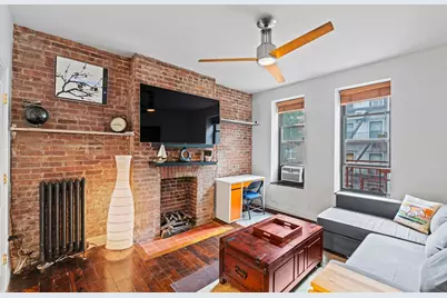 336 E 77th Street #11, New York City, NY 10075 - Photo 1