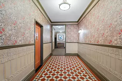 336 E 77th Street #11, New York City, NY 10075 - Photo 9