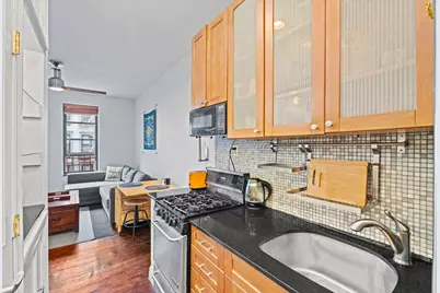 336 E 77th Street #11, New York City, NY 10075 - Photo 7