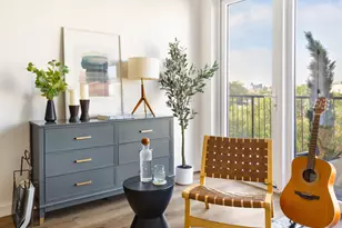 1462 Flatbush Ave, New York City, NY 11210 - Photo 5