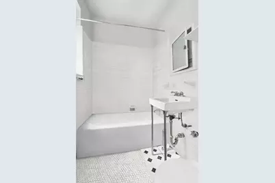 741 W End Avenue #4-B, New York City, NY 10025 - Photo 11