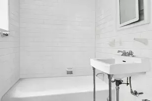 741 West End Ave, New York City, NY 10025 - Photo 11