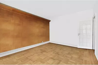 741 W End Avenue #4-B, New York City, NY 10025 - Photo 5