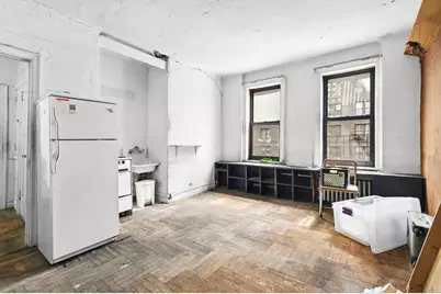 741 W End Avenue #4-B, New York City, NY 10025 - Photo 3